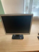 Acer. 19", ���������� �� (LCD, LED, QLED) ����