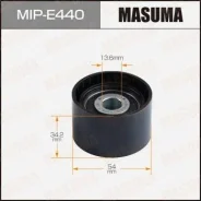 ����� �������� ����� ������� ��������� ������������, OM642.940, OM642.970 MIP-E440 MIPE440 ����