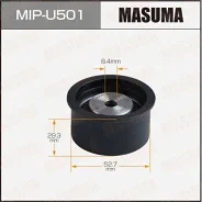 ����� �������� ����� ���, LD9, LDA MIP-U501 MIPU501 ����