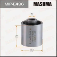 ����� �������� ����� ���, BVZ, BLR, BLY MIP-E496 MIPE496 ����