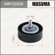 ����� �������� ����� ������� ��������� ������������, SQR484F MIP-C002 MIPC002 ����