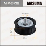 ����� �������� ����� ������� ��������� ������������, M271.820, M271.860 MIP-E432 MIPE432 ����