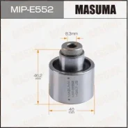 ����� �������� ����� ���, CFGC, DBGC, CFGB MIP-E552 MIPE552 ����