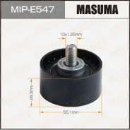 ����� �������� ����� ���, 21126 Masuma ������� MIP-E547 | �������� �� ��, ������, 5 ����� | �������� �� 12 ��� | ������ � ������� | ������� MIP-E547 M...