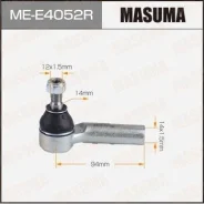 ���������� ������� ���� Masuma Volkswagen POLO 10- RH ME-E4052R, ������ MEE4052R ����