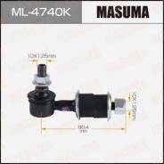   () Masuma (  ) front Nissan AD, Wingroad / VFY11, WFY10 ML-4740K,  ML4740K 