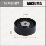 ����� ���������� ����� ������� ��������� ������������, M52B20 (206S4), M54B30 (306S3) MIP-E427 MIPE427 ����