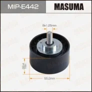 ����� �������� ����� ������� ��������� ������������, N47D20C, N47D20 MIP-E442 MIPE442 ����