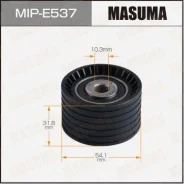 ����� �������� ����� ���, F4R Masuma ������� MIP-E537 | �������� �� ��, ������, 5 ����� | �������� �� 12 ��� | ������ � ������� | ������� MIP-E537 MIP...