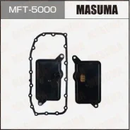 ������ ����������� Masuma (JT492) � ���������� ������� Masuma ������� MFT-5000 | �������� �� ��, ������, 5 ����� | �������� �� 12 ��� | ������ � �����...