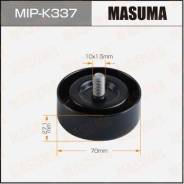      , D4EA, D3EA MIP-K337 MIPK337 