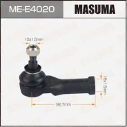 ���������� ������� ���� Masuma FORD Mondeo 01-07 ME-E4020 MEE4020 ����