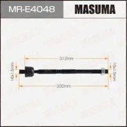 ������� ���� Masuma Volkswagen GOLF 08- MR-E4048 MRE4048 ����