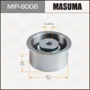 ����� �������� ����� ���, EL15, EJ25, EJ20 MIP-8006 MIP8006 ����