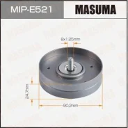 ����� �������� ����� ������� ��������� ������������, CDHA, CDHB, CDNC MIP-E521 MIPE521 ����