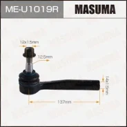���������� ������� ���� Masuma OPEL Vectra-C 10-16 RH ME-U1019R, ������ MEU1019R ����