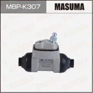 ������� ��������� ������� Masuma, Hyundai Elantra 00-11 MBP-K307 MBPK307 ����