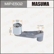 ����� �������� ����� ���, AXP, BCA MIP-E502 MIPE502 ����
