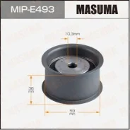 ����� �������� ����� ���, ALF, AGA, BDV MIP-E493 MIPE493 ����