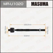 ������� ���� Masuma OPEL Astra-J 12-15 MR-U1020 MRU1020 ����