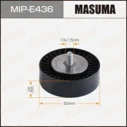 ����� �������� ����� ������� ��������� ������������, N52B30, N51B30 MIP-E436 MIPE436 ����