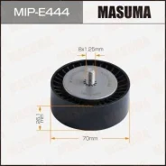 ����� �������� ����� ������� ��������� ������������, M47D20 (204D4), M57D30 (306D3) MIP-E444 MIPE444 ����