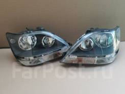   (L+R) Toyota Harrier 10 (1997-2003) / Lexus RX300 
