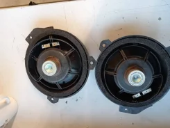 Fostex ����