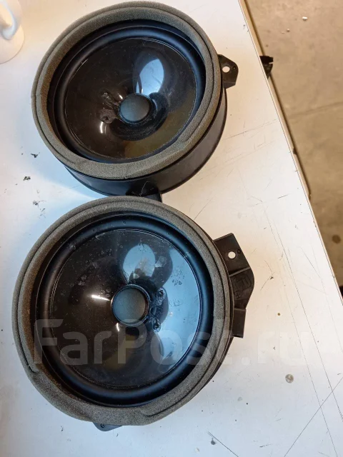 Fostex ����