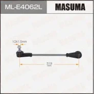 ������ ������������� (����) Masuma front BMW 3-Series (G20) 17- LH ML-E4062L, ����� �������� MLE4062L ����