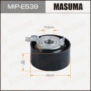 ����� �������� ����� ���, K4M MIP-E539 MIPE539 ����