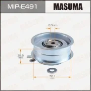 ����� �������� ����� ���, BSE, APK, AVU MIP-E491 MIPE491 ����