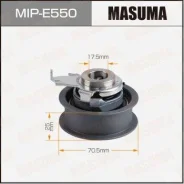 ����� �������� ����� ���, CWVA, CWVB, CZCA MIP-E550 MIPE550 ����