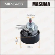 ����� �������� ����� ���, AXP, BCA MIP-E486 MIPE486 ����