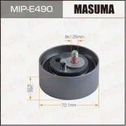 ����� �������� ����� ���, ALF, AGA, AML MIP-E490 MIPE490 ����