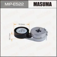 ���������� ����� ������� ��������� ������������, CDHA, CDHB, CAEB, CDNC MIP-E522 MIPE522 ����