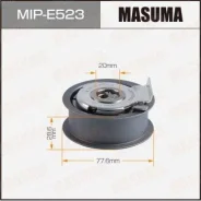 ����� �������� ����� ���, BVZ, BLR, BLY MIP-E523 MIPE523 ����