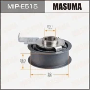����� �������� ����� ���, ALT, AMB, AVJ, BEX MIP-E515 MIPE515 ����