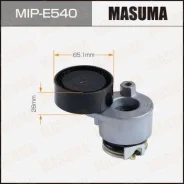 ���������� ����� ������� ��������� ������������, K9K MIP-E540 MIPE540 ����