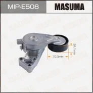 ���������� ����� ������� ��������� ������������, AXR, ASZ, ATD, AXR MIP-E508 MIPE508 ����
