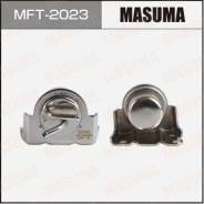 ������ ����������� Masuma (JT593) MFT-2023 MFT2023 ����