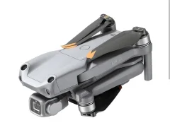 DJI Air 2S. � ������� ����