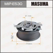 ���������� ����� ���, CFGC, CFGB, CAYB, CAYC MIP-E530 MIPE530 ����