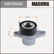 ���������� ����� ������� ��������� ������������, K9K, H4M MIP-E545 MIPE545 ����