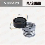 ���������� ����� ������� ��������� ������������, M47D20 (204D4), M57D30 (306D3) MIP-E473 MIPE473 ����