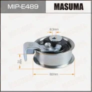 ����� �������� ����� ���, ALT, AVJ, BFB, BEX MIP-E489 MIPE489 ����