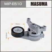 ���������� ����� ������� ��������� ������������, BLS, BRU, BXE MIP-E510 MIPE510 ����