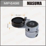 ���������� ����� ������� ��������� ������������, ALF, AGA, AML MIP-E498 MIPE498 ����