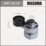 ���������� ����� ������� ��������� ������������, Duratorq 2.4 MIP-U519 MIPU519 ����