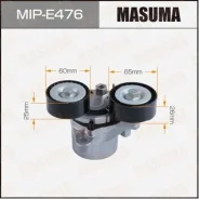 ���������� ����� ������� ��������� ������������, N47D20, N57D30A MIP-E476 MIPE476 ����